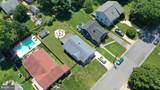 10 Homeland Avenue - Photo 58