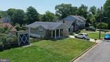 10 Homeland Avenue - Photo 59