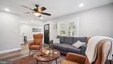 10 Homeland Avenue - Photo 6