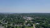 10 Homeland Avenue - Photo 60