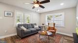 10 Homeland Avenue - Photo 7