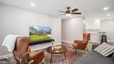 10 Homeland Avenue - Photo 8