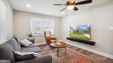 10 Homeland Avenue - Photo 9