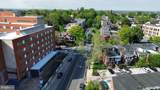 250 College Avenue - Photo 13