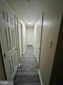 905 Swallow Crest Court - Photo 10