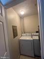 905 Swallow Crest Court - Photo 11