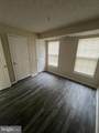 905 Swallow Crest Court - Photo 12