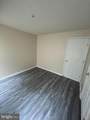 905 Swallow Crest Court - Photo 13