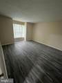 905 Swallow Crest Court - Photo 14