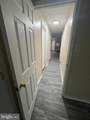 905 Swallow Crest Court - Photo 15