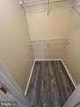905 Swallow Crest Court - Photo 16