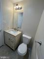 905 Swallow Crest Court - Photo 20