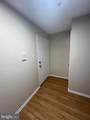 905 Swallow Crest Court - Photo 21