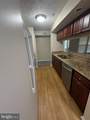 905 Swallow Crest Court - Photo 22