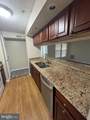 905 Swallow Crest Court - Photo 23