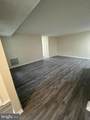 905 Swallow Crest Court - Photo 5