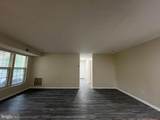 905 Swallow Crest Court - Photo 7
