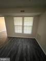 905 Swallow Crest Court - Photo 8