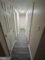 905 Swallow Crest Court - Photo 9