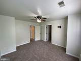 9613 Becker Court - Photo 42