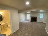 9613 Becker Court - Photo 47