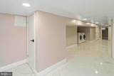 249 62ND Street - Photo 30