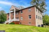 44605 Old St. Andrew's Church Rd. - Photo 1