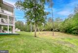 44605 Old St. Andrew's Church Rd. - Photo 10