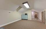 44605 Old St. Andrew's Church Rd. - Photo 11