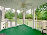44605 Old St. Andrew's Church Rd. - Photo 12