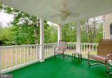 44605 Old St. Andrew's Church Rd. - Photo 13