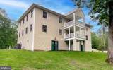 44605 Old St. Andrew's Church Rd. - Photo 14
