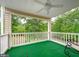 44605 Old St. Andrew's Church Rd. - Photo 15