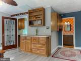 44605 Old St. Andrew's Church Rd. - Photo 16