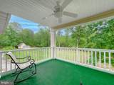 44605 Old St. Andrew's Church Rd. - Photo 18