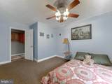 44605 Old St. Andrew's Church Rd. - Photo 19