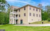 44605 Old St. Andrew's Church Rd. - Photo 2