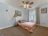 44605 Old St. Andrew's Church Rd. - Photo 20