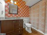 44605 Old St. Andrew's Church Rd. - Photo 21