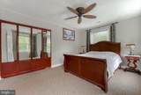 44605 Old St. Andrew's Church Rd. - Photo 22