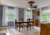 44605 Old St. Andrew's Church Rd. - Photo 23