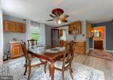44605 Old St. Andrew's Church Rd. - Photo 24