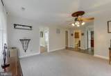 44605 Old St. Andrew's Church Rd. - Photo 26