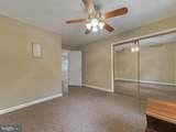 44605 Old St. Andrew's Church Rd. - Photo 27