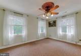 44605 Old St. Andrew's Church Rd. - Photo 28