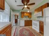 44605 Old St. Andrew's Church Rd. - Photo 29