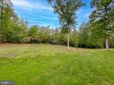 44605 Old St. Andrew's Church Rd. - Photo 3