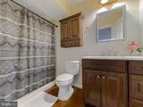 44605 Old St. Andrew's Church Rd. - Photo 30