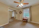 44605 Old St. Andrew's Church Rd. - Photo 31