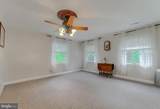 44605 Old St. Andrew's Church Rd. - Photo 32